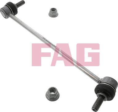 FAG 818 0516 10 — Drążek / wspornik, stabilizator