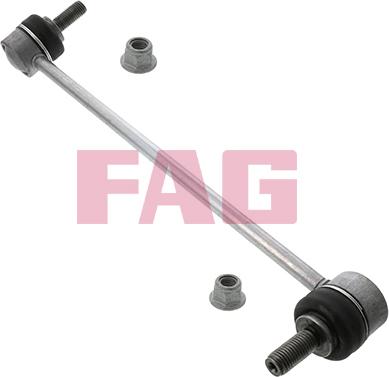 FAG 818 0518 10 — Drążek / wspornik, stabilizator