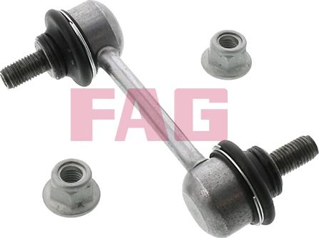 FAG 818 0513 10 — Drążek / wspornik, stabilizator