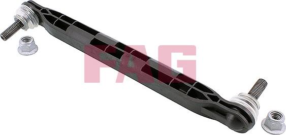FAG 818 0589 10 — Drążek / wspornik, stabilizator
