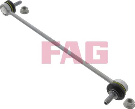 FAG 818 0584 10 — Drążek / wspornik, stabilizator