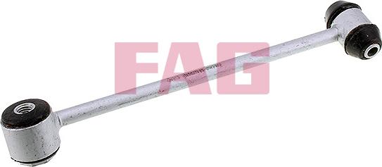 FAG 818 0586 10 — Drążek / wspornik, stabilizator