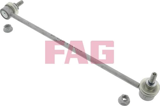 FAG 818 0534 10 — Drążek / wspornik, stabilizator