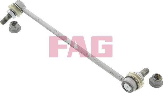 FAG 818 0530 10 — Drążek / wspornik, stabilizator
