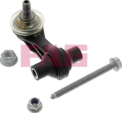 FAG 818 0531 10 — Drążek / wspornik, stabilizator
