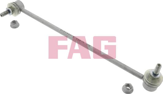 FAG 818 0533 10 — Drążek / wspornik, stabilizator