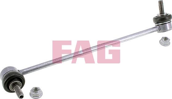FAG 818 0532 10 — Drążek / wspornik, stabilizator
