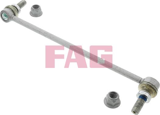 FAG 818 0529 10 — Drążek / wspornik, stabilizator