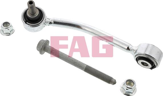 FAG 818 0524 10 — Drążek / wspornik, stabilizator
