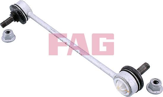 FAG 818 0520 10 — Drążek / wspornik, stabilizator