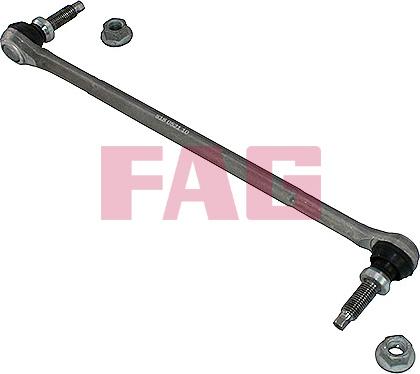 FAG 818 0521 10 — Drążek / wspornik, stabilizator