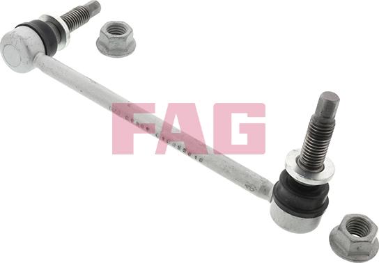 FAG 818 0528 10 — Drążek / wspornik, stabilizator