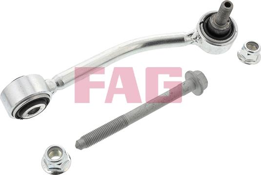 FAG 818 0523 10 — Drążek / wspornik, stabilizator