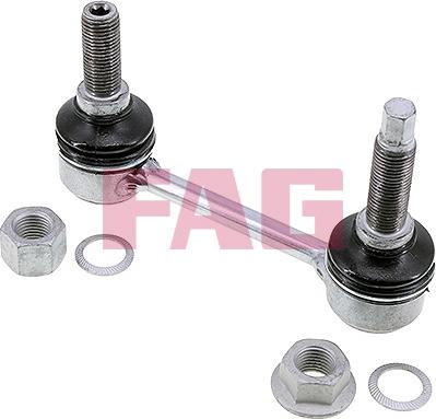 FAG 818 0522 10 — Drążek / wspornik, stabilizator
