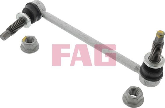 FAG 818 0527 10 — Drążek / wspornik, stabilizator