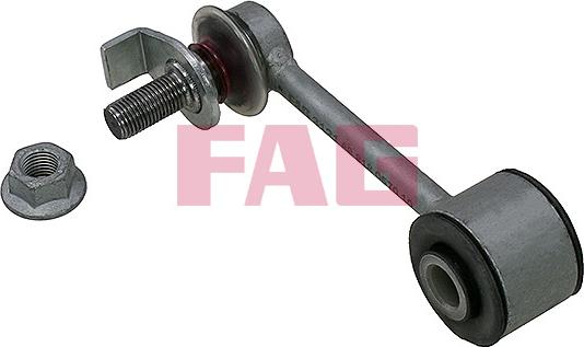 FAG 818 0570 10 — Drążek / wspornik, stabilizator