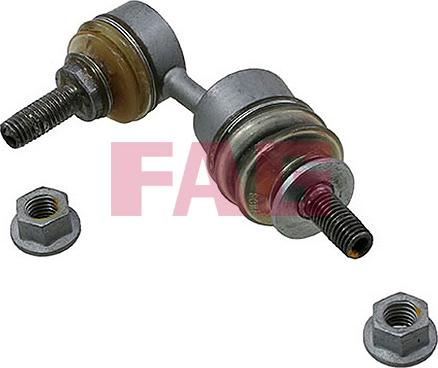 FAG 818 0572 10 — Drążek / wspornik, stabilizator