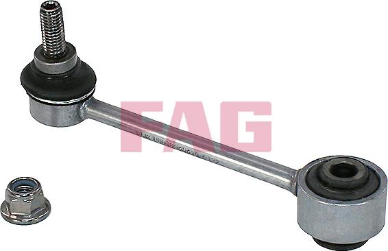 FAG 818 0656 10 — Drążek / wspornik, stabilizator