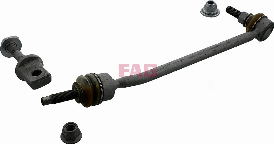 FAG 818 0658 10 — Drążek / wspornik, stabilizator