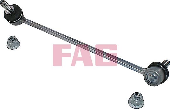 FAG 818 0668 10 — Drążek / wspornik, stabilizator