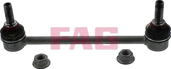 FAG 818 0662 10 — Drążek / wspornik, stabilizator