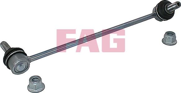 FAG 818 0667 10 — Drążek / wspornik, stabilizator