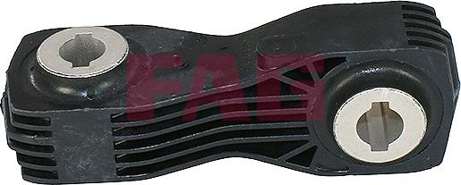 FAG 818 0609 10 — Drążek / wspornik, stabilizator