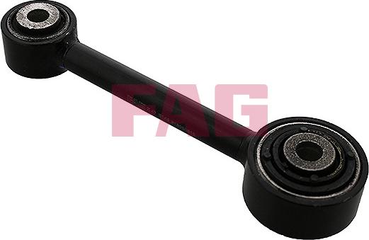 FAG 818 0608 10 — Drążek / wspornik, stabilizator