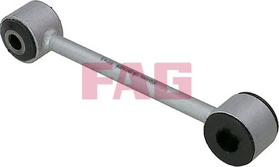 FAG 818 0615 10 — Drążek / wspornik, stabilizator