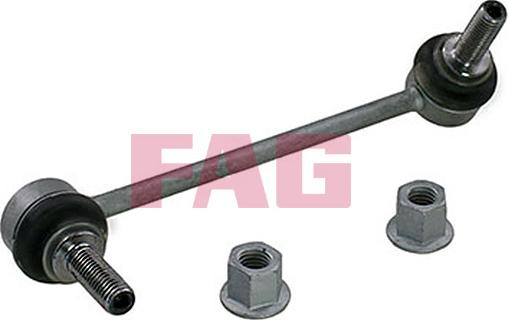 FAG 818 0617 10 — Drążek / wspornik, stabilizator