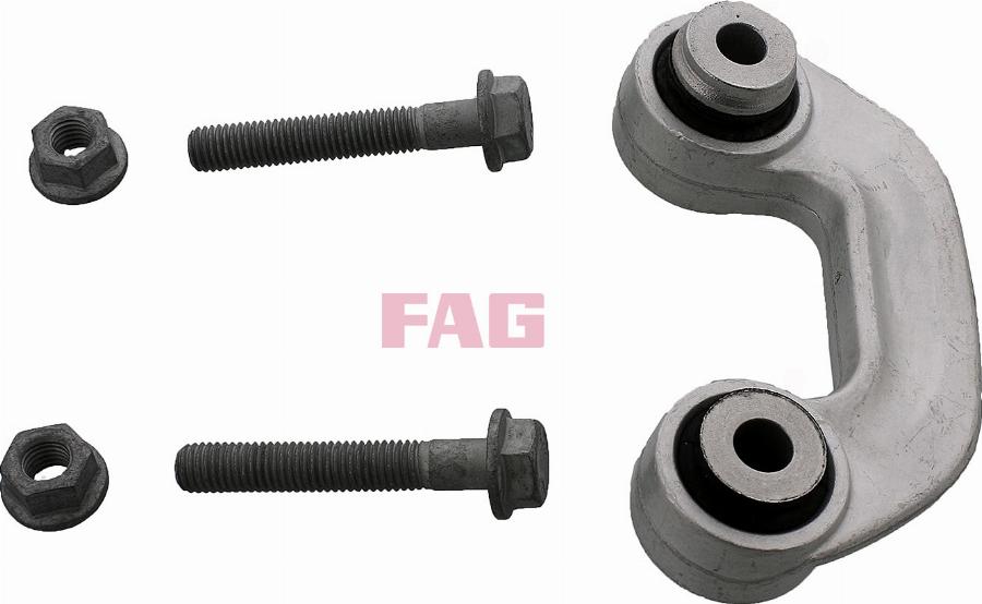 FAG 818 0686 10 — Drążek / wspornik, stabilizator