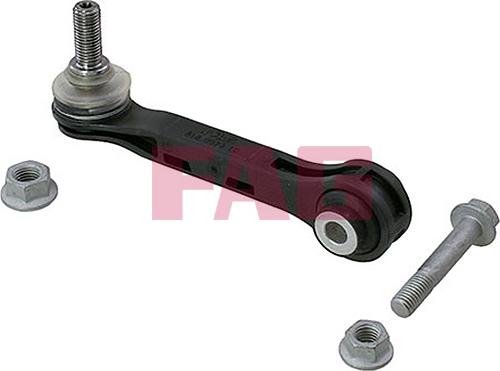 FAG 818 0639 10 — Drążek / wspornik, stabilizator