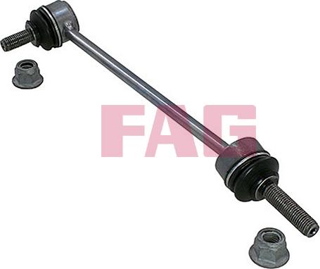 FAG 818 0636 10 — Drążek / wspornik, stabilizator