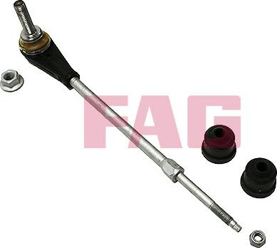 FAG 818 0630 10 — Drążek / wspornik, stabilizator