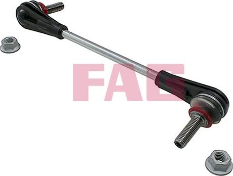 FAG 818 0625 10 — Drążek / wspornik, stabilizator