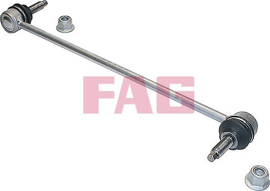 FAG 818 0621 10 — Drążek / wspornik, stabilizator