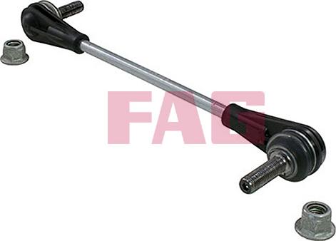 FAG 818 0628 10 — Drążek / wspornik, stabilizator