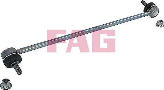 FAG 818 0675 10 — Drążek / wspornik, stabilizator