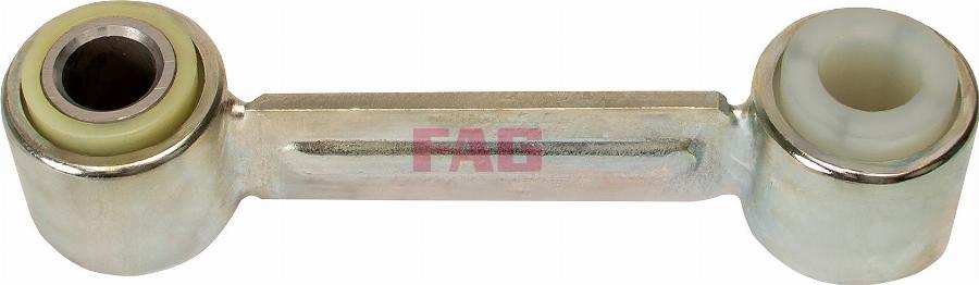 FAG 818 0671 10 — Drążek / wspornik, stabilizator