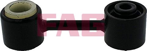 FAG 818 0673 10 — Drążek / wspornik, stabilizator