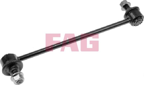 FAG 818 0095 10 — Drążek / wspornik, stabilizator