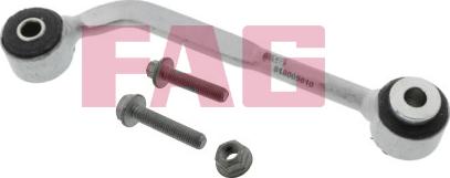 FAG 818 0098 10 — Drążek / wspornik, stabilizator