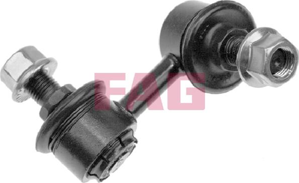 FAG 818 0092 10 — Drążek / wspornik, stabilizator