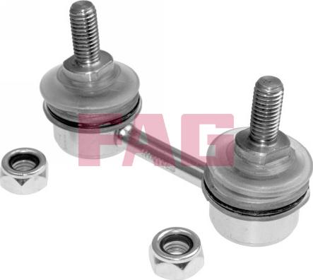 FAG 818 0059 10 — Drążek / wspornik, stabilizator