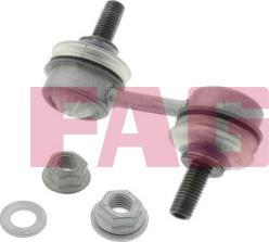FAG 818 0054 10 — Drążek / wspornik, stabilizator