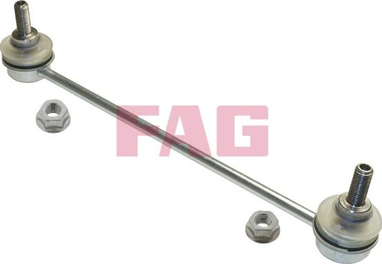 FAG 818 0053 10 — Drążek / wspornik, stabilizator