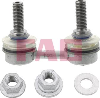 FAG 818 0069 10 — Drążek / wspornik, stabilizator
