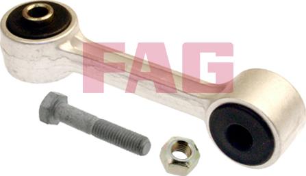FAG 818 0064 10 — Drążek / wspornik, stabilizator