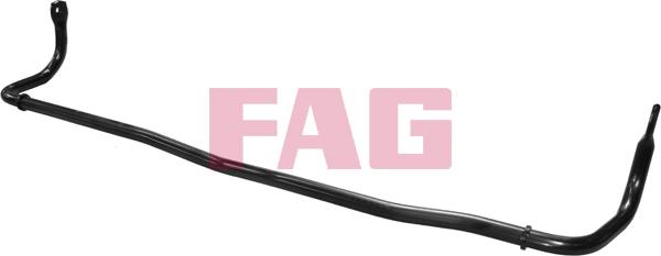 FAG 818 0009 10 — Stabilizator, zawieszenie