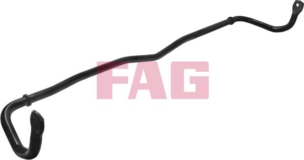 FAG 818 0008 10 — Stabilizator, zawieszenie